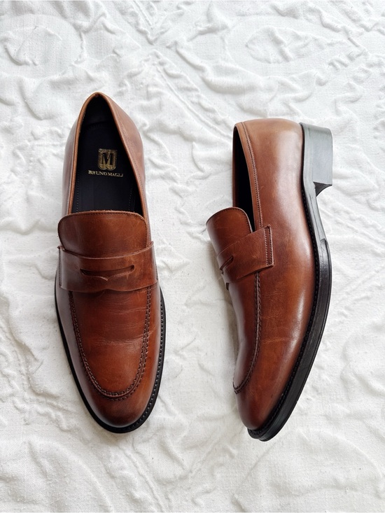 Loafers_&_Slip_Ons